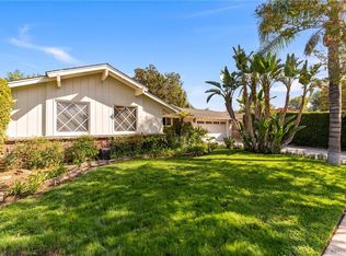 9808 Kessler Ave, Chatsworth, CA 91311