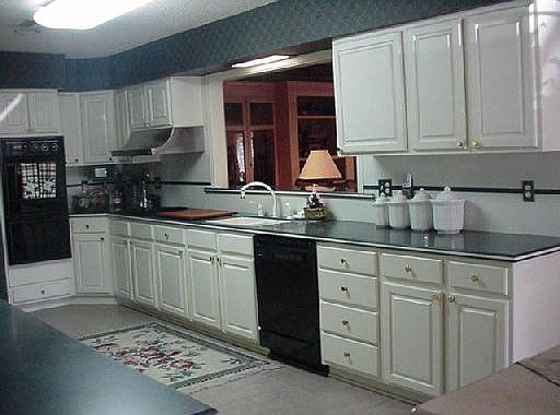 4th image of 43300 E Pleasant Ridge Rd