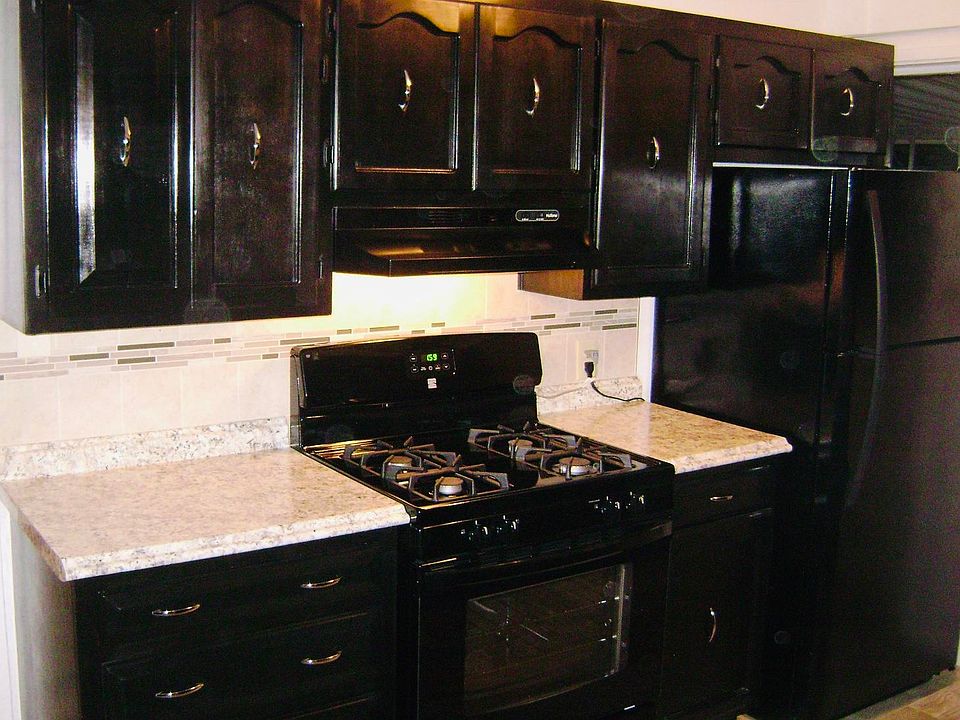 1st image of 2126 S Norton Ave