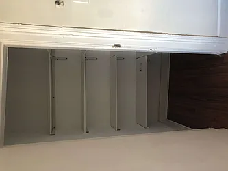 Rented by Avi Realty Manhattan