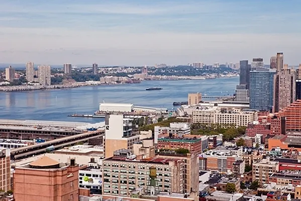 Rented by Fetner Properties | media 10