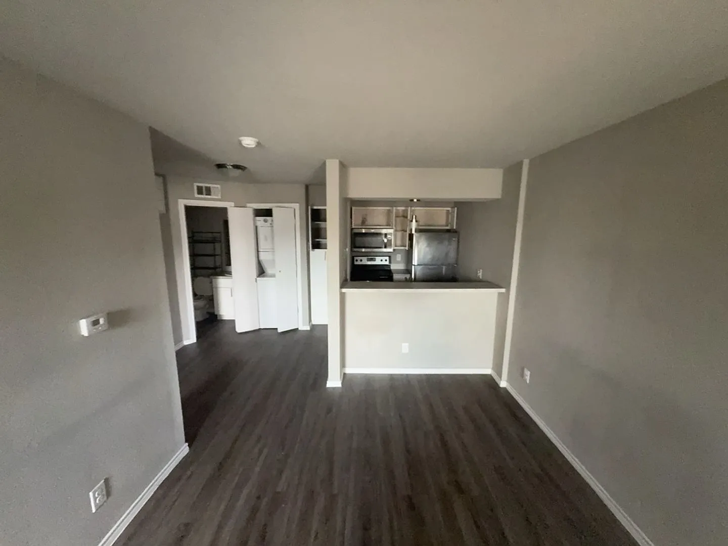 9520_Royal Ln #220 — Photo 4
