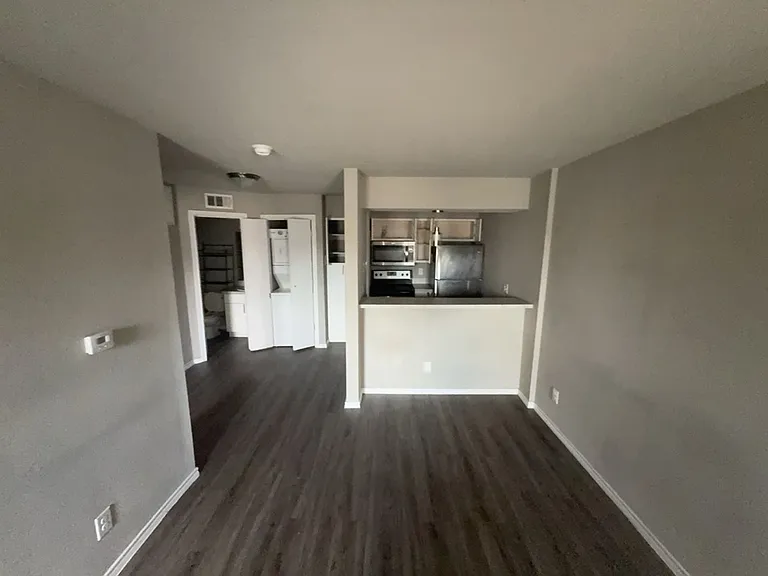 9520 Royal Ln #220 — Photo 4