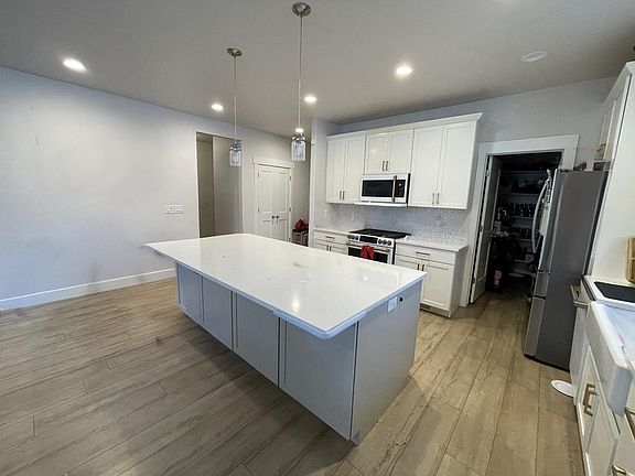 4th image of 4847 W Lower Bend Dr