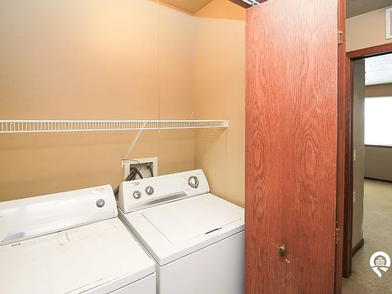 3513 W Ralph Rogers Rd #17 — Photo 13
