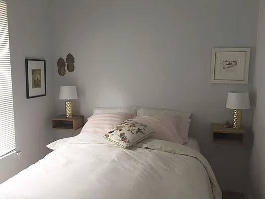 Rented by Nooklyn NYC LLC | media 28