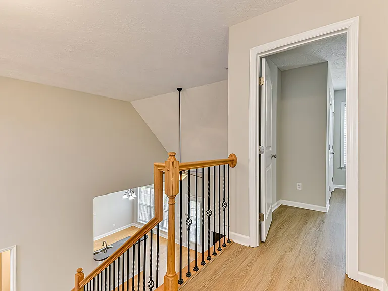4116 Chastain Dr — Photo 30