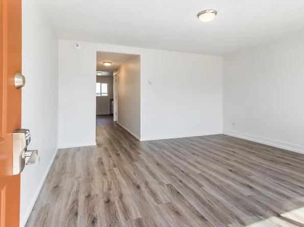 1419 S M St #A, Tacoma, WA 98405