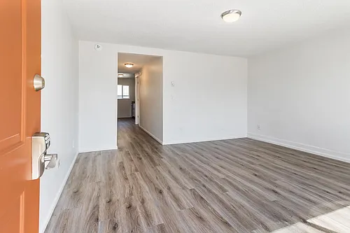 1419 S M St #A Photo 1 1419 S M St #A Photo 1