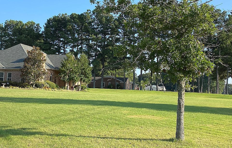 8311 McCalla Rd, Millington, TN 38053 Zillow