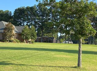 8311 McCalla Rd, Millington, TN 38053