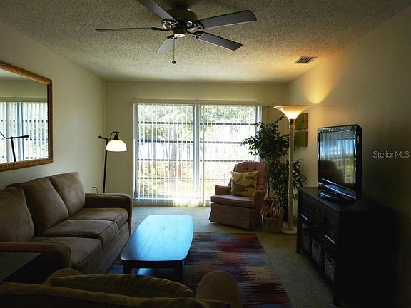 5th image of 2700 Bayshore Blvd APT 6310
