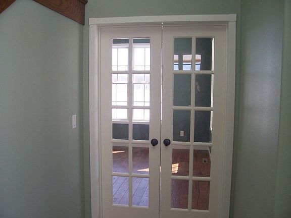 3rd image of 12828 County Road 51