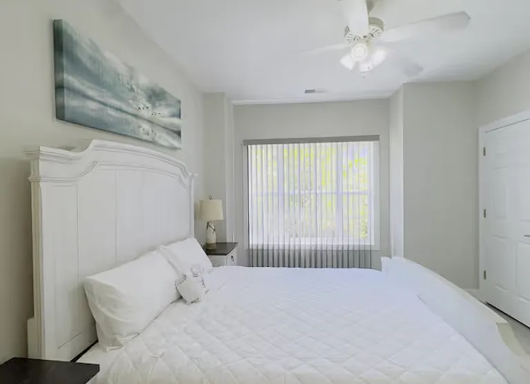 4872 Dahlia Ct #104 — Photo 16