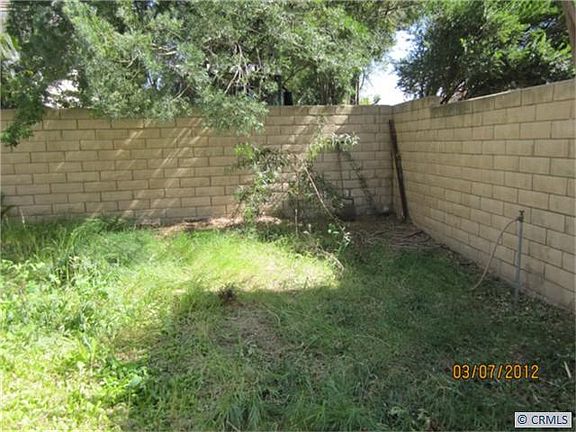 5th image of 40154 Buckwood Way