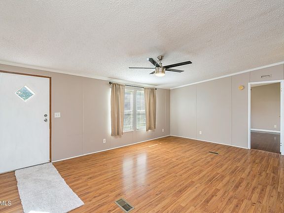 4th image of 353 Tmg Rd