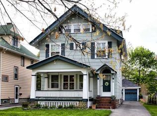 78 Vermont St, Rochester, NY 14609