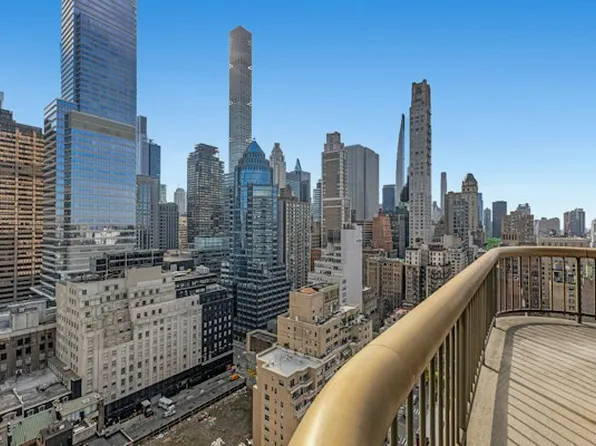 167 East 61st Street image 1 of 6