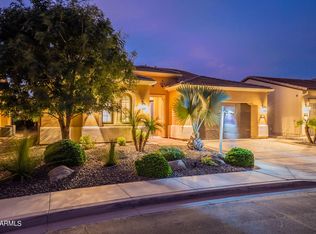 216 E Orange Blossom Path, San Tan Valley, AZ 85140
