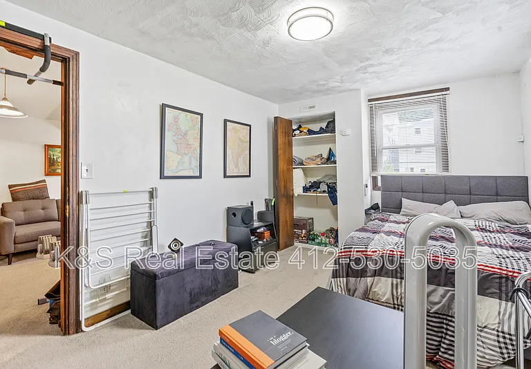 56 Wilson St #3 — Photo 9