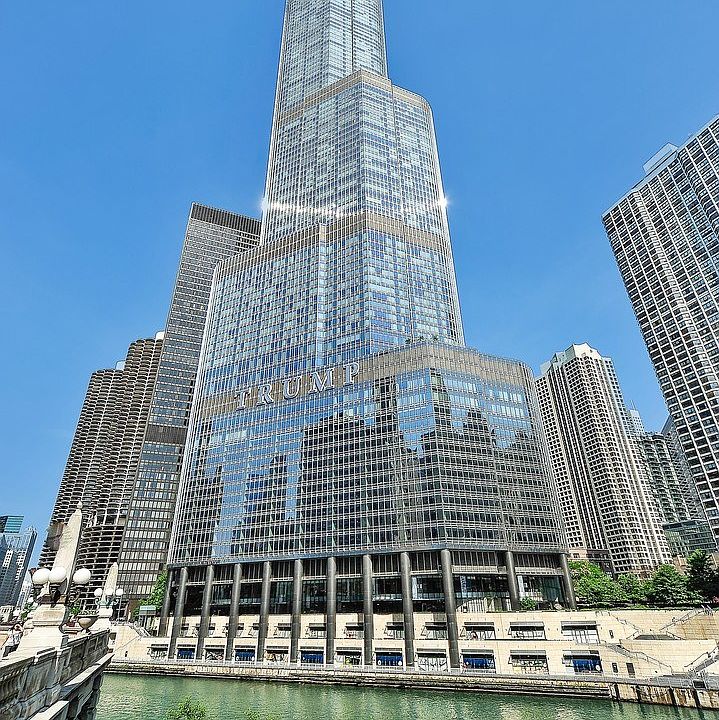 1st image of 401 N Wabash Ave Unit 66G