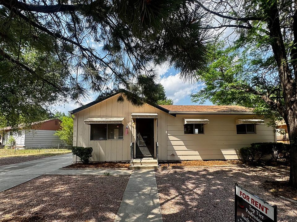 1st image of 1156 Mount Werner Cir