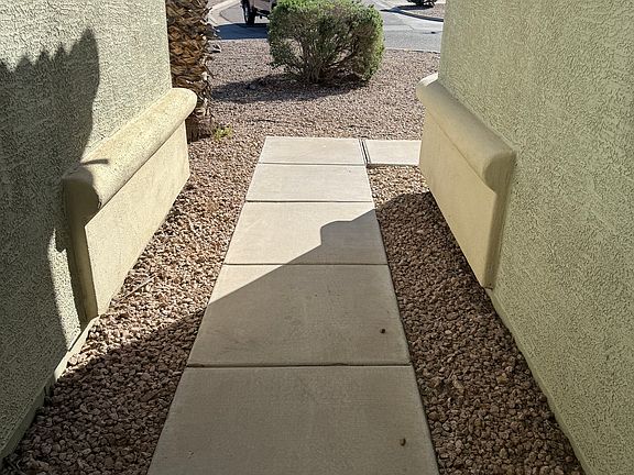 2nd image of 40192 N Vincenza St