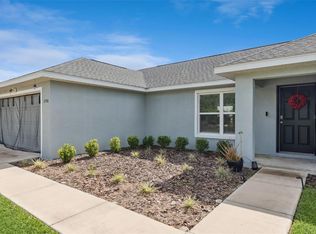 2780 SW 161st Ln, Ocala, FL 34473