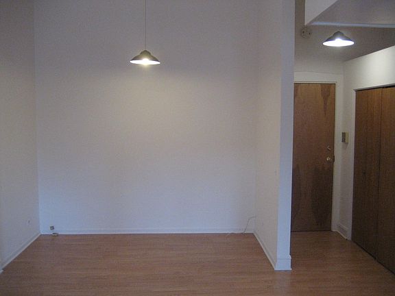 4th image of 1649 N Wells St #3K1
