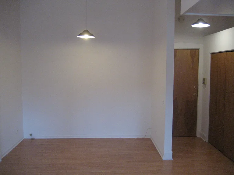 1649 N Wells St #3K1 — Photo 4