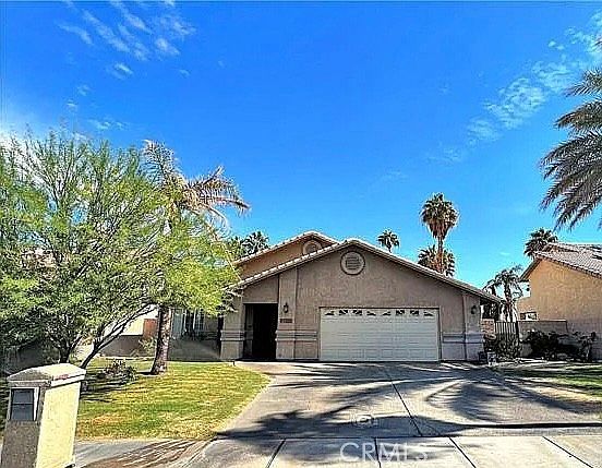 1st image of 28070 Avenida Maravilla