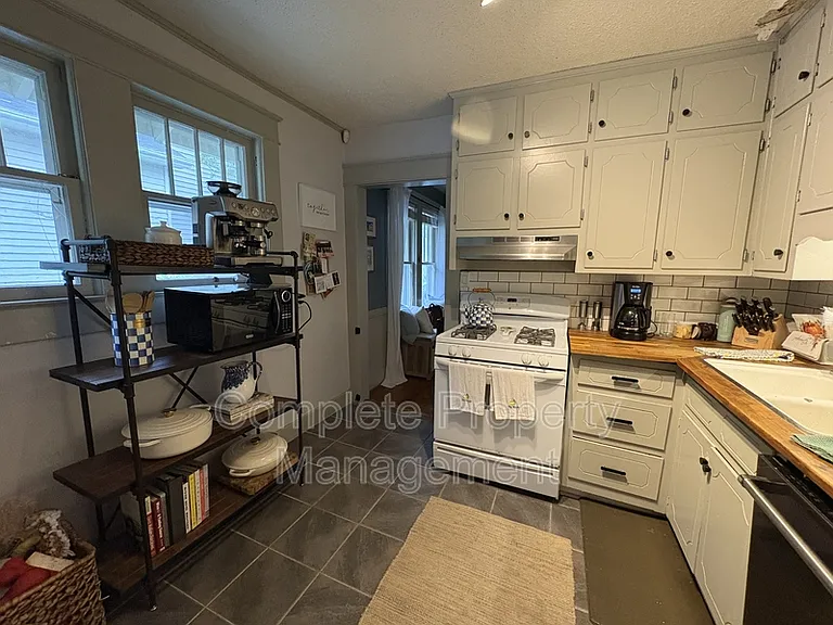 2822 16th Pl S — Photo 11