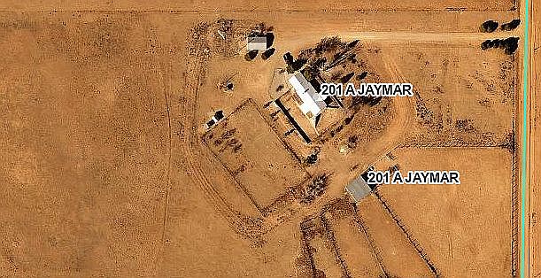 1st image of 57 Quarter Wbar Rd