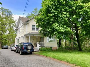 1293 State Route 28, Somerville, NJ 08876