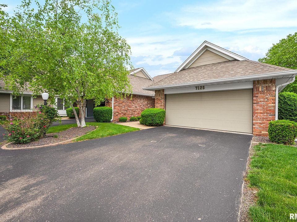 1st image of 7125 N Willow Bend Pointe #34