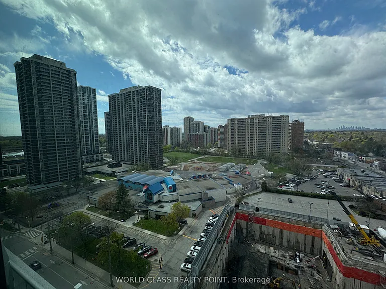 25 Cordova Ave #1409 — Photo 21