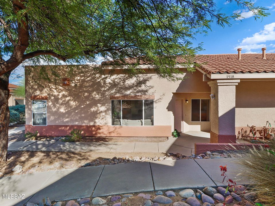 1st image of 1518 N Paseo La Tinaja
