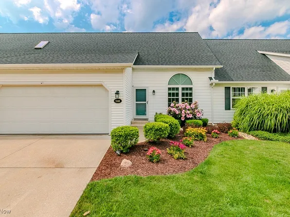5418 Pebble Creek Ln, Painesville, OH 44077