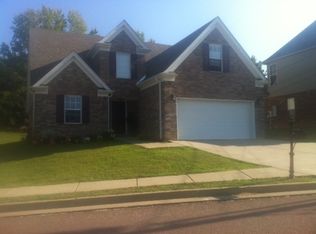 56 Blackhawk Cv, Munford, TN 38058
