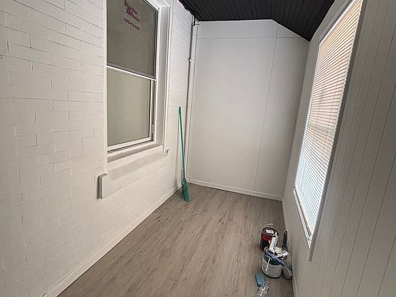 3rd image of 1740 W Allegheny Ave