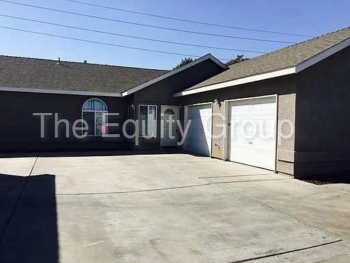 1st image of 2925 S Sallee Ct