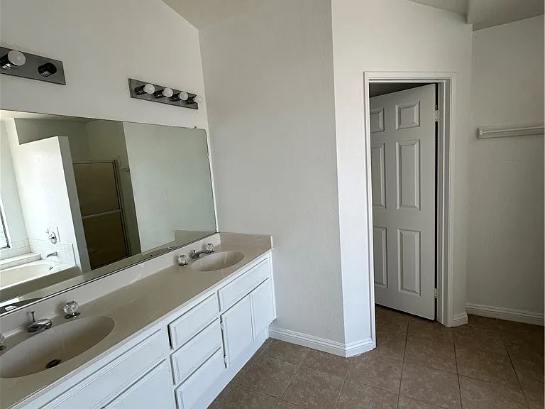 39925 Falcon Way — Photo 9
