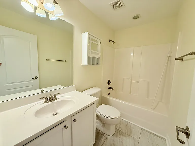 Guest Bathroom_06062025