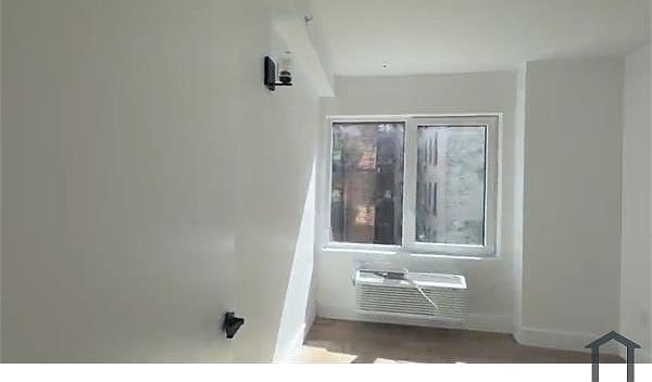 1st image of 354 E 194th St #3A