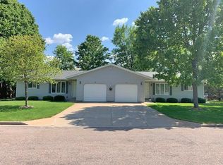 330 Taylor Ave #332, Wisconsin Rapids, WI 54494