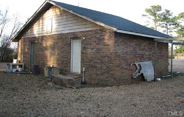 2nd image of 2807 S Nc 41 50 Hwy