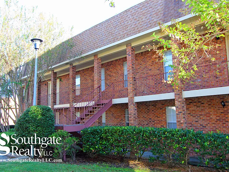 113 N 33rd Ave #D13 — Photo 45