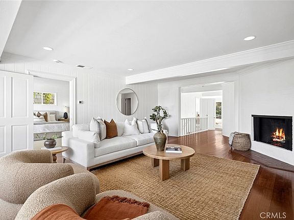 5th image of 608 Saint James Pl