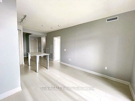 3rd image of 10 Gibbs Rd #823