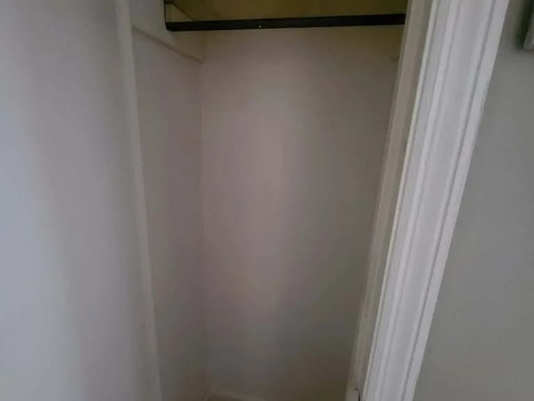 2106 Long Shadow Ln — Photo 23